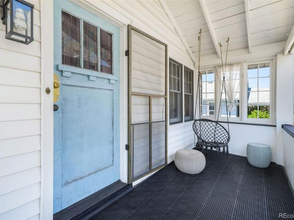 45 S Grove Street, Denver CO 80219