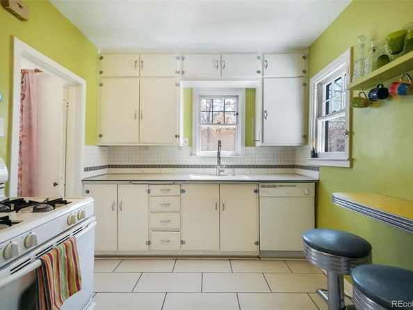 45 S Grove Street, Denver CO 80219