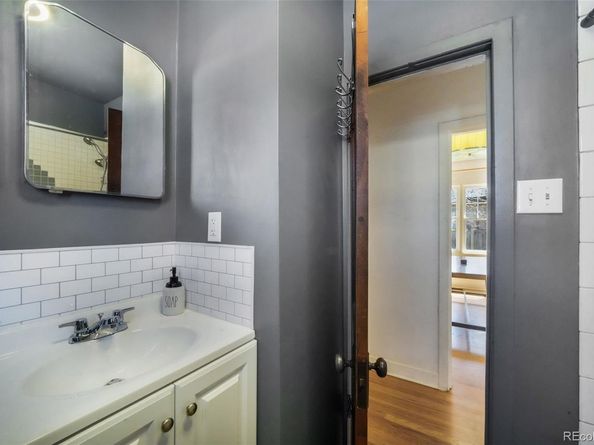 45 S Grove Street, Denver CO 80219