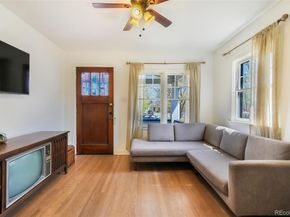 45 S Grove Street, Denver CO 80219
