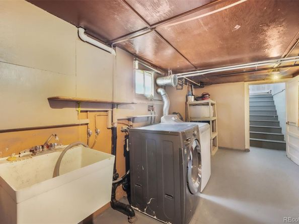 45 S Grove Street, Denver CO 80219