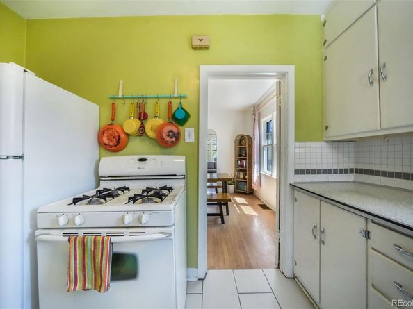 45 S Grove Street, Denver CO 80219