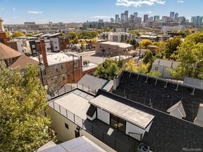 3554 Osage Street, Denver CO 80211