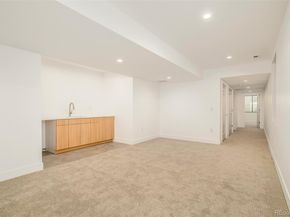 3554 Osage Street, Denver CO 80211