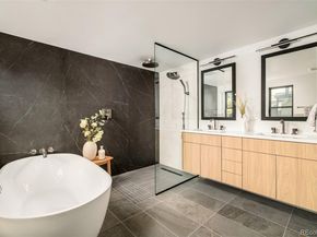 3554 Osage Street, Denver CO 80211