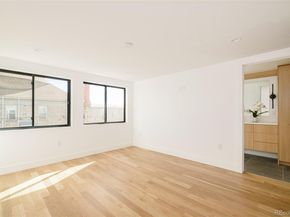 3554 Osage Street, Denver CO 80211