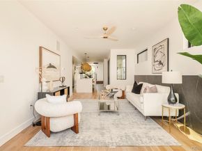 3554 Osage Street, Denver CO 80211