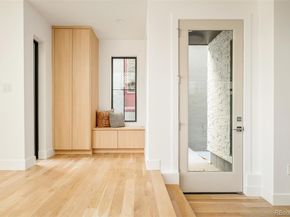 3554 Osage Street, Denver CO 80211