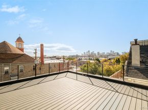 3554 Osage Street, Denver CO 80211