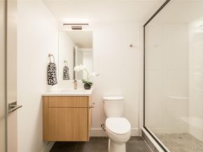 3554 Osage Street, Denver CO 80211