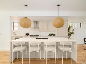 3554 Osage Street, Denver CO 80211