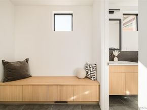 3554 Osage Street, Denver CO 80211