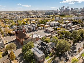 3554 Osage Street, Denver CO 80211