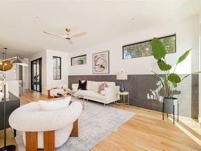 3554 Osage Street, Denver CO 80211