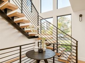 3554 Osage Street, Denver CO 80211