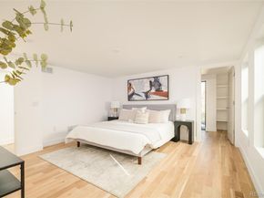 3554 Osage Street, Denver CO 80211