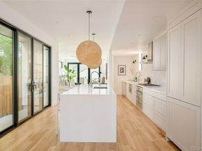 3554 Osage Street, Denver CO 80211