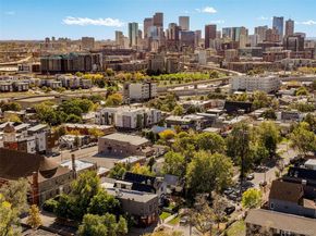 3554 Osage Street, Denver CO 80211