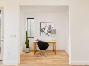 3554 Osage Street, Denver CO 80211