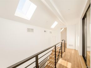 3554 Osage Street, Denver CO 80211