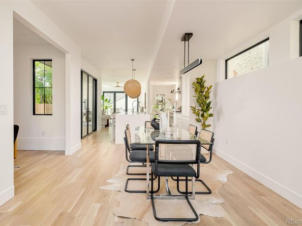 3554 Osage Street, Denver CO 80211