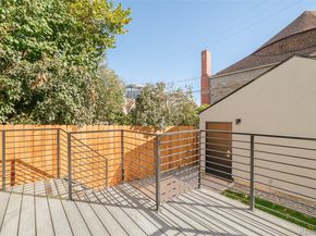 3554 Osage Street, Denver CO 80211