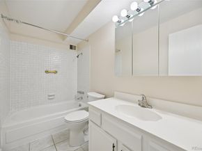 3460 S Poplar Street 307, Denver CO 80224