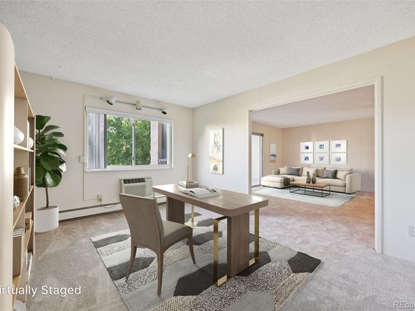 3460 S Poplar Street 307, Denver CO 80224