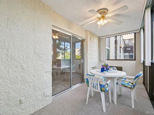 3460 S Poplar Street 307, Denver CO 80224