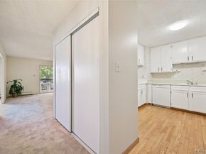 3460 S Poplar Street 307, Denver CO 80224