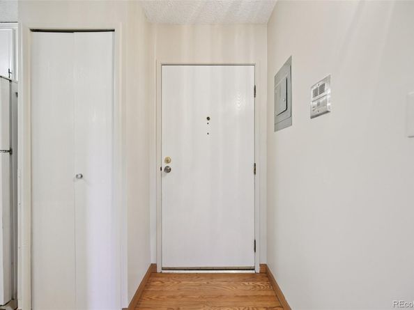 3460 S Poplar Street 307, Denver CO 80224