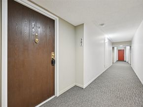 3460 S Poplar Street 307, Denver CO 80224