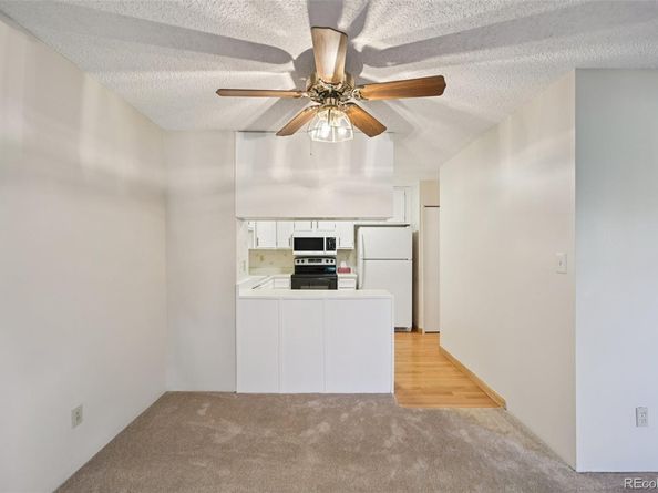 3460 S Poplar Street 307, Denver CO 80224
