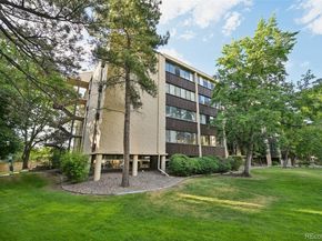 3460 S Poplar Street 307, Denver CO 80224