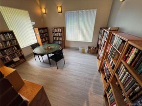 3460 S Poplar Street 307, Denver CO 80224