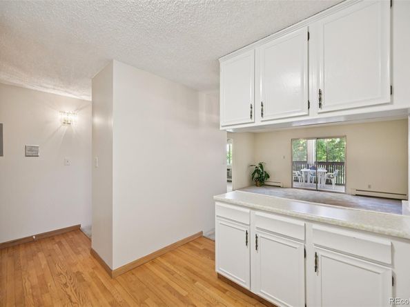 3460 S Poplar Street 307, Denver CO 80224