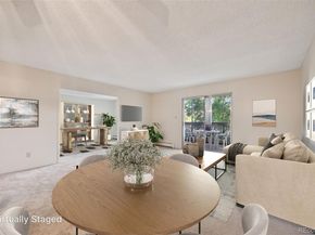 3460 S Poplar Street 307, Denver CO 80224