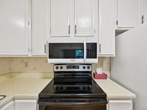 3460 S Poplar Street 307, Denver CO 80224