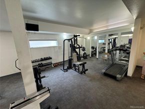 3460 S Poplar Street 307, Denver CO 80224