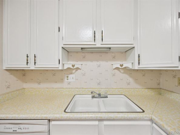 3460 S Poplar Street 307, Denver CO 80224