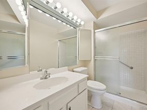 3460 S Poplar Street 307, Denver CO 80224