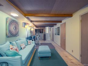 7332 W Stanford Avenue, Littleton CO 80123