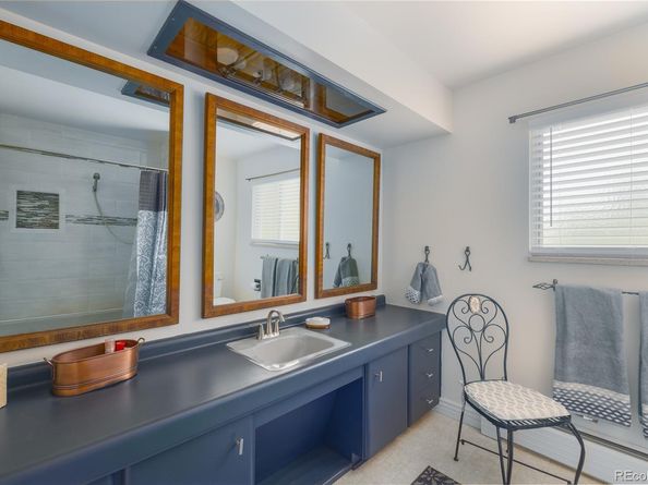 7332 W Stanford Avenue, Littleton CO 80123