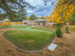 7332 W Stanford Avenue, Littleton CO 80123