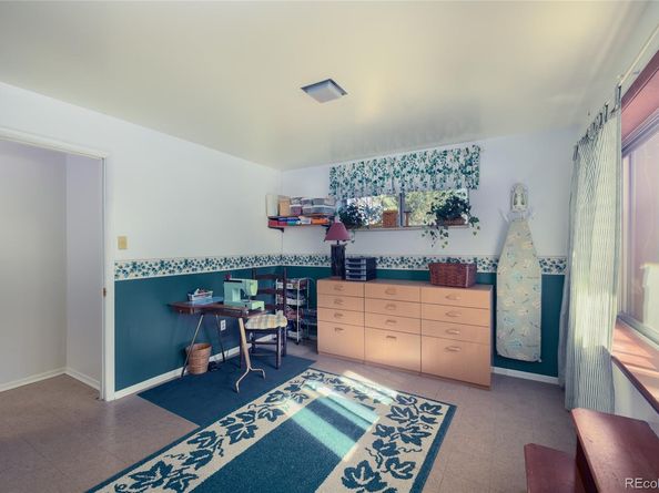 7332 W Stanford Avenue, Littleton CO 80123