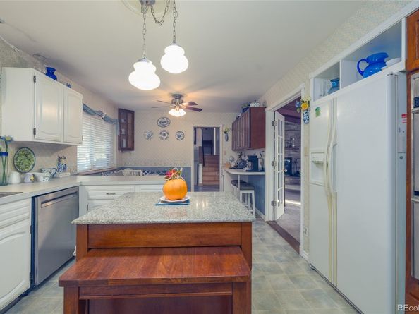 7332 W Stanford Avenue, Littleton CO 80123