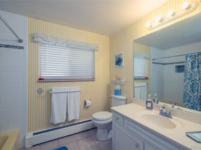 7332 W Stanford Avenue, Littleton CO 80123