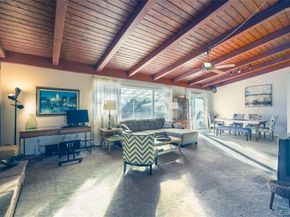 7332 W Stanford Avenue, Littleton CO 80123