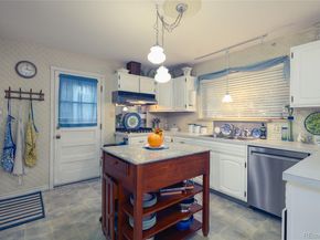 7332 W Stanford Avenue, Littleton CO 80123