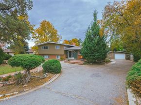 7332 W Stanford Avenue, Littleton CO 80123